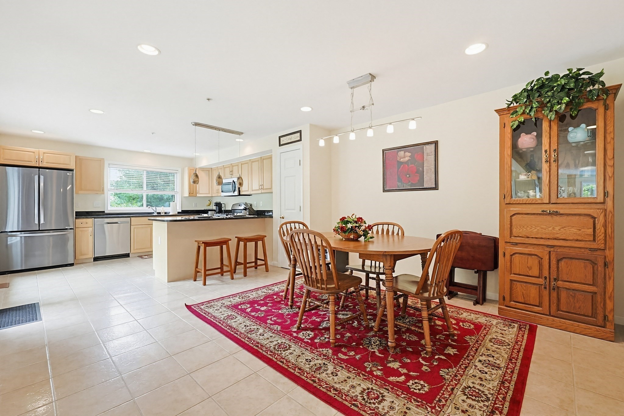 387 America Blvd # 387 Property Photo 13