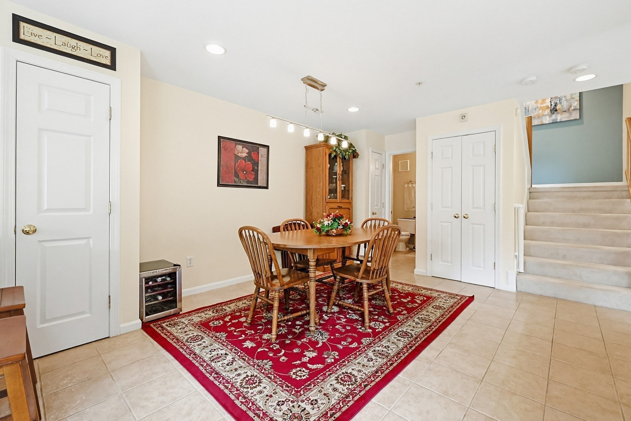 387 America Blvd # 387 Property Photo 14