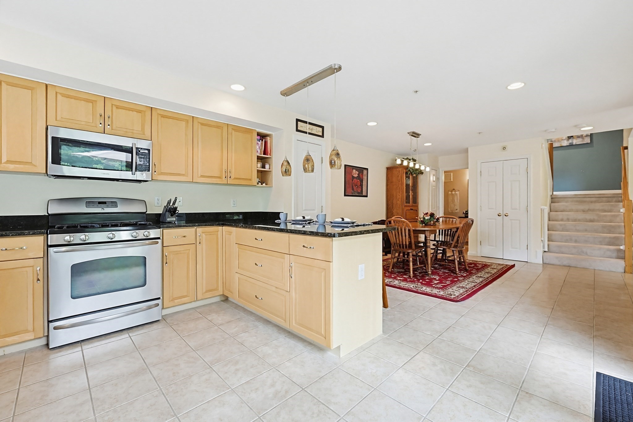 387 America Blvd # 387 Property Photo 19