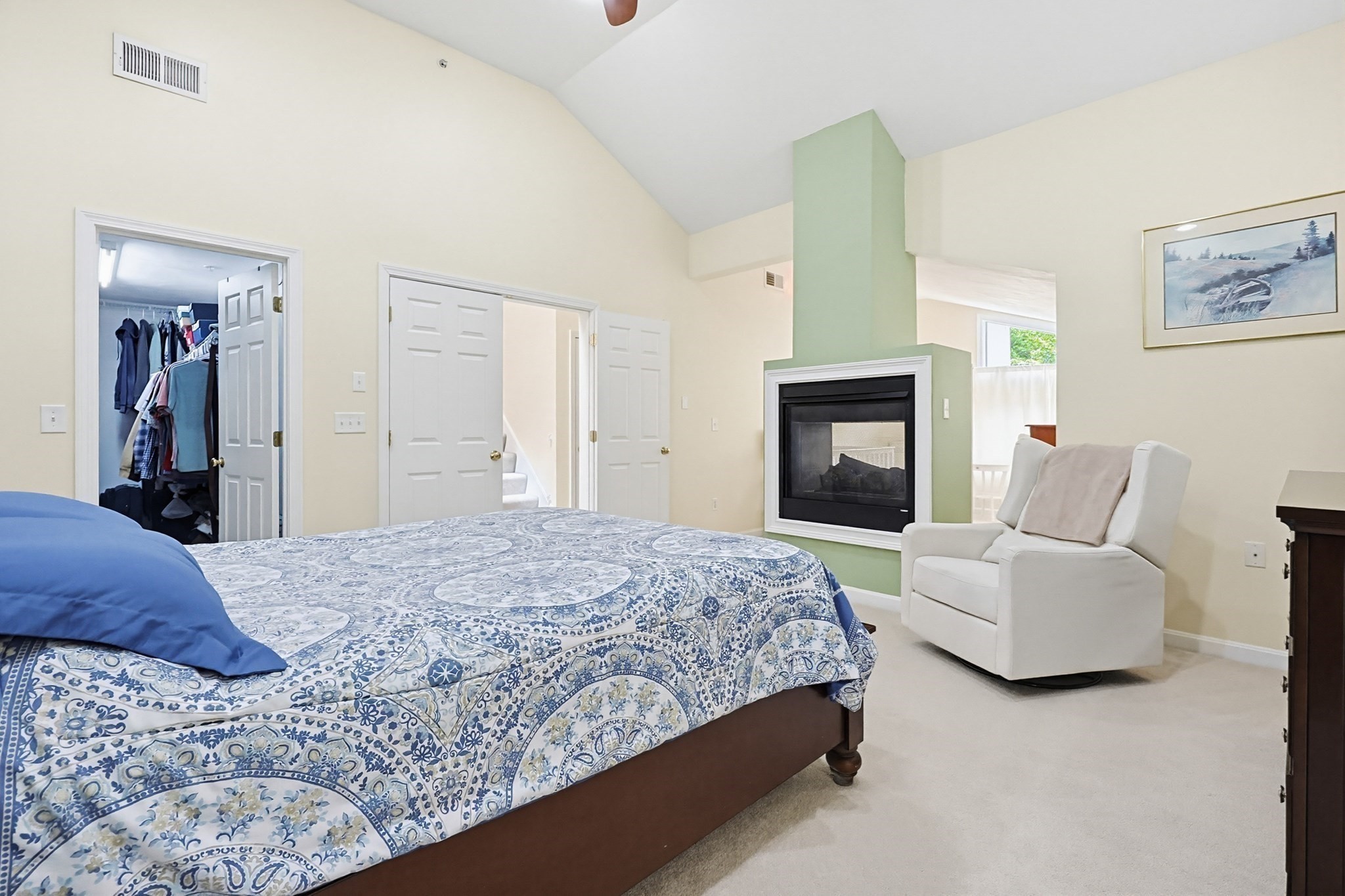 387 America Blvd # 387 Property Photo 20