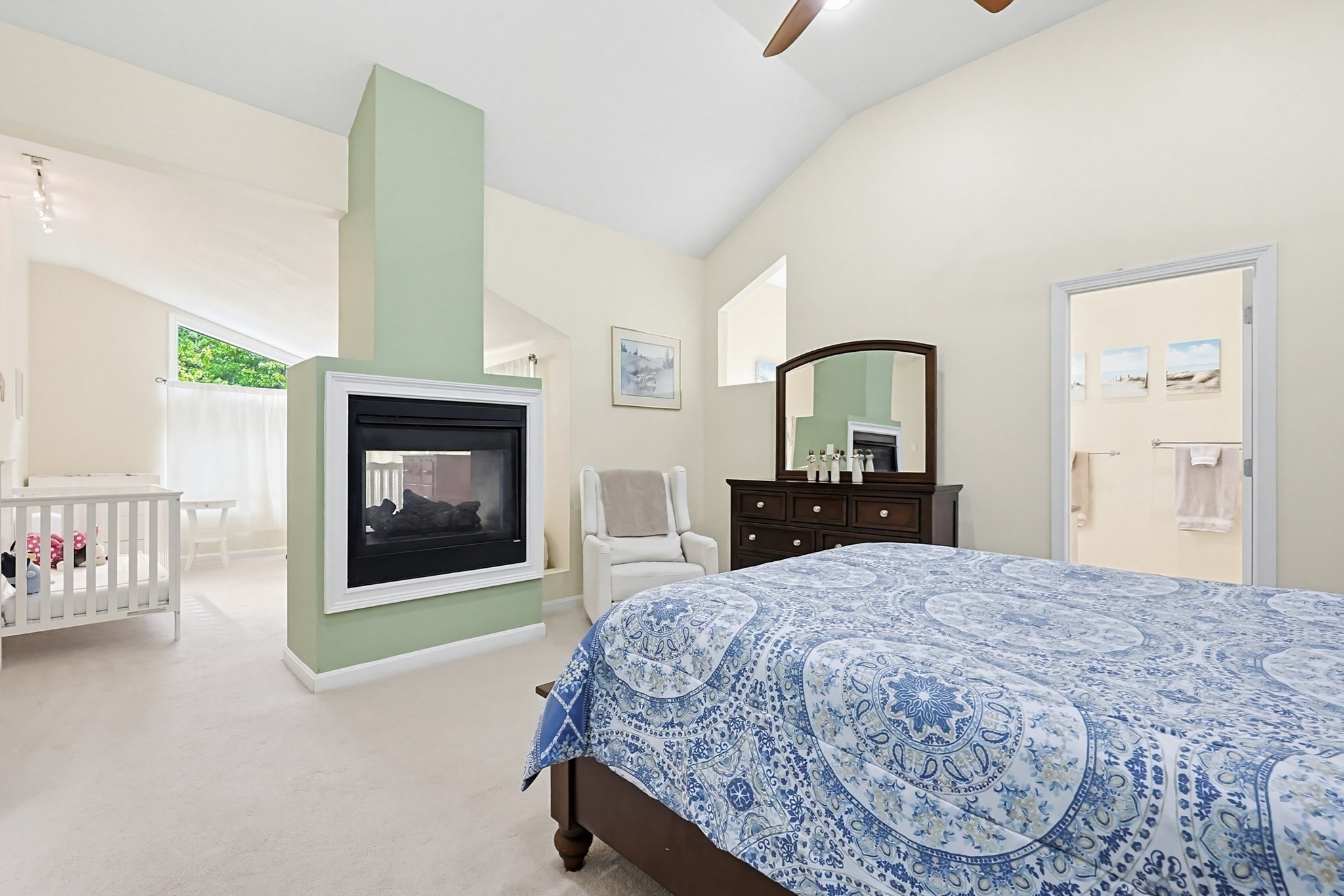 387 America Blvd # 387 Property Photo 21
