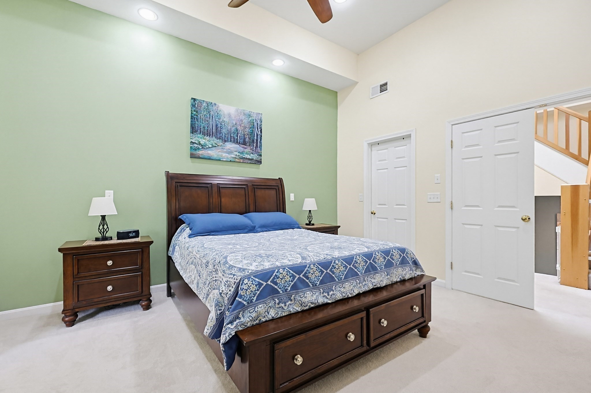 387 America Blvd # 387 Property Photo 22