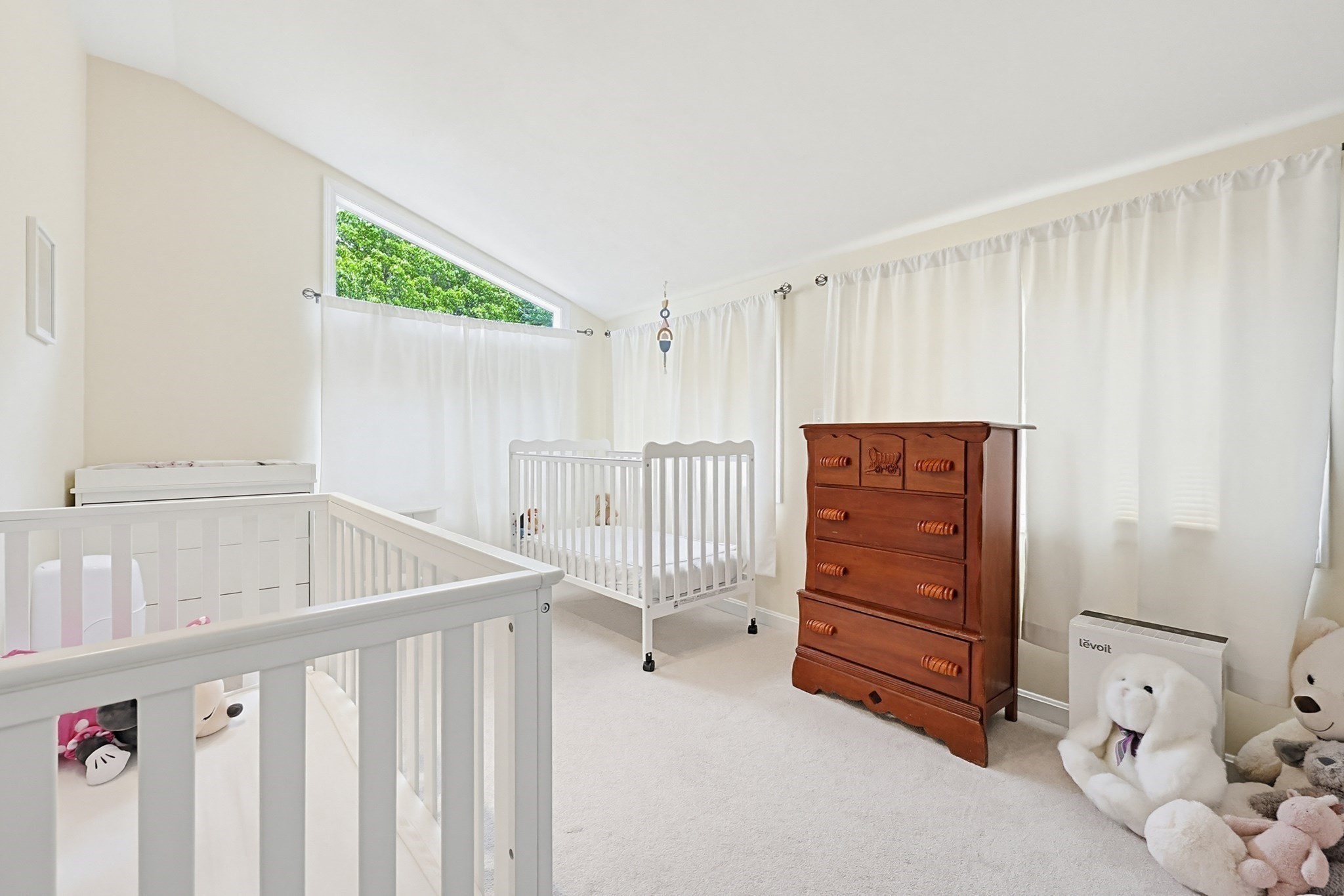 387 America Blvd # 387 Property Photo 25