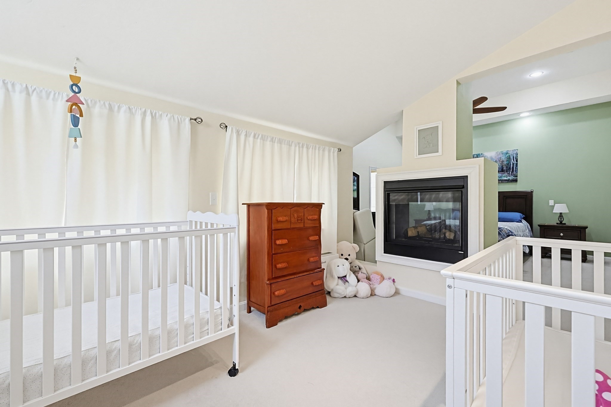 387 America Blvd # 387 Property Photo 26