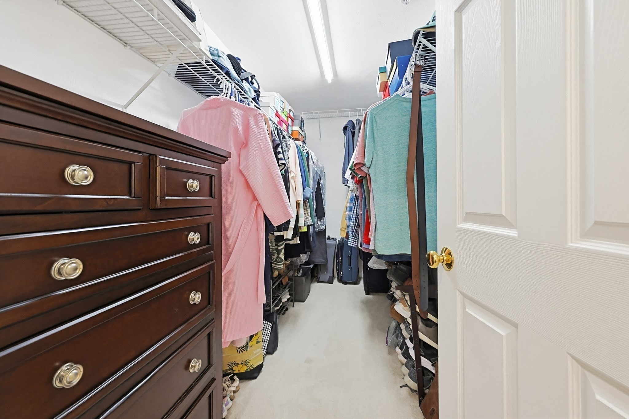 387 America Blvd # 387 Property Photo 29