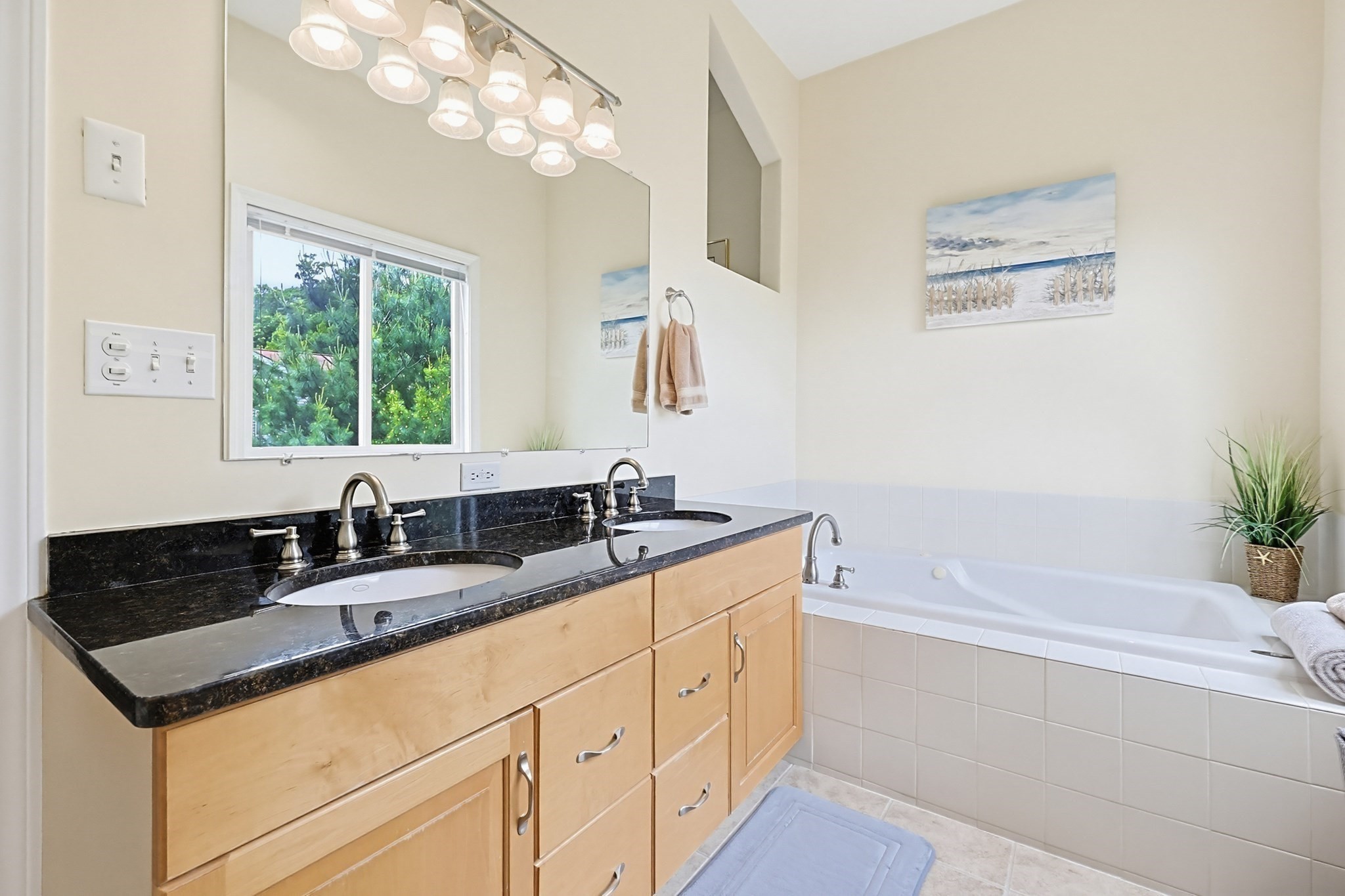 387 America Blvd # 387 Property Photo 31