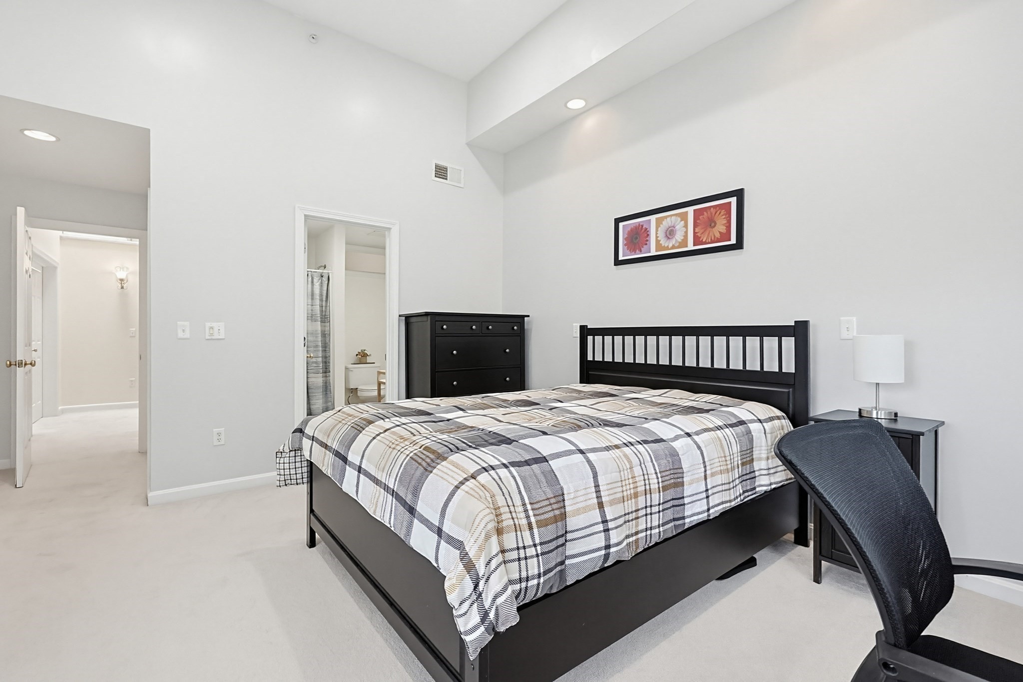 387 America Blvd # 387 Property Photo 33