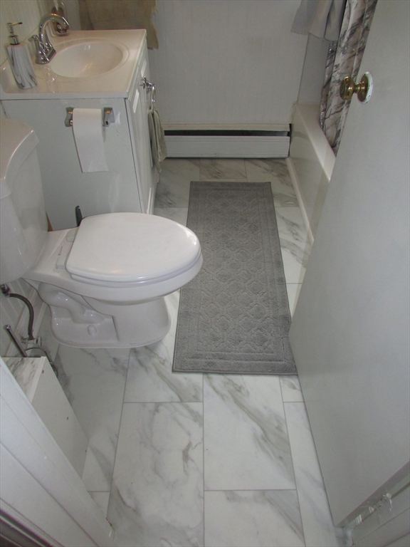 10 Bartlett St Property Photo 26