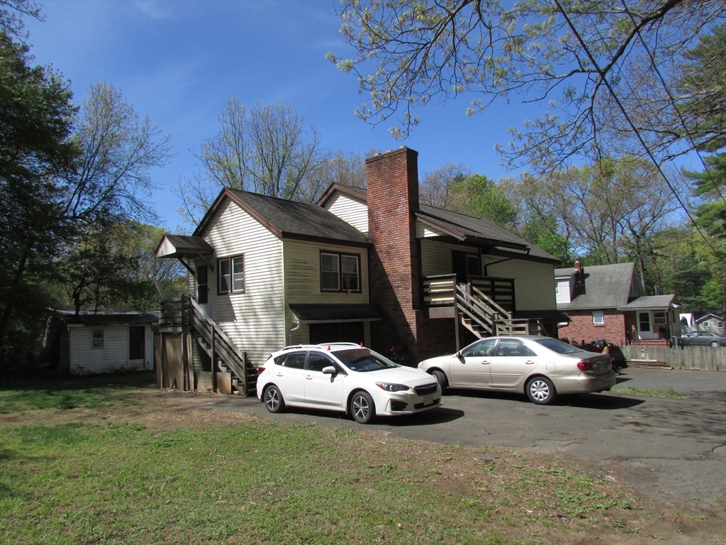 10 Bartlett St Property Photo 33