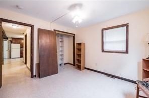 10 Bartlett St Property Photo 36