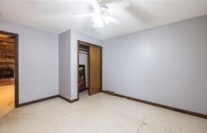 10 Bartlett St Property Photo 37