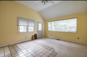 10 Bartlett St Property Photo 38
