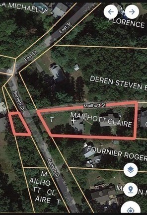 10 Bartlett St Property Photo 41