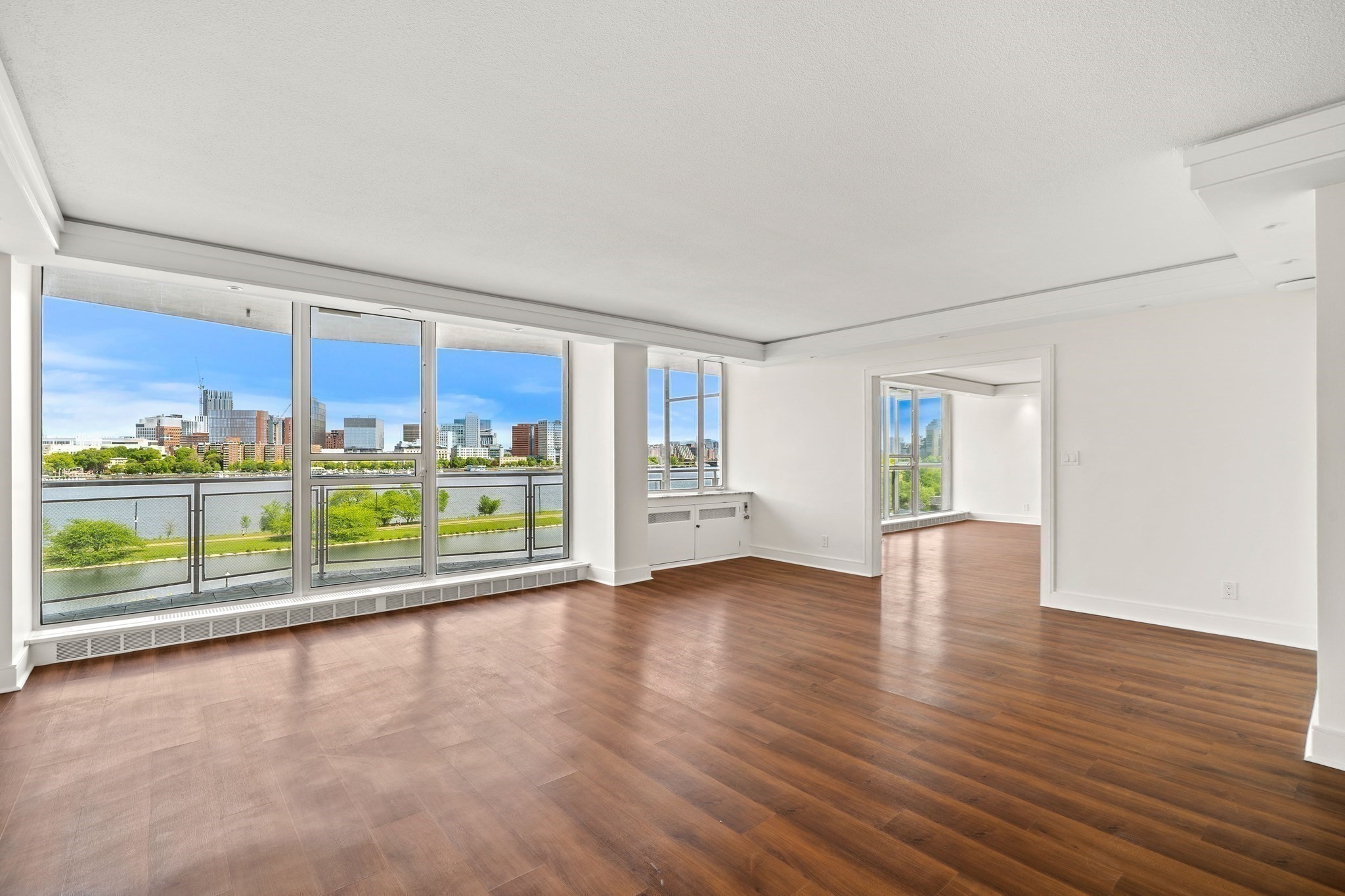 330 Beacon St Property Photo 1