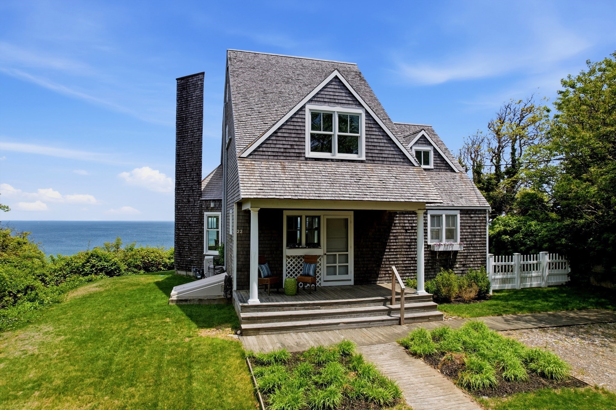 22 Indian Trl Property Photo 1