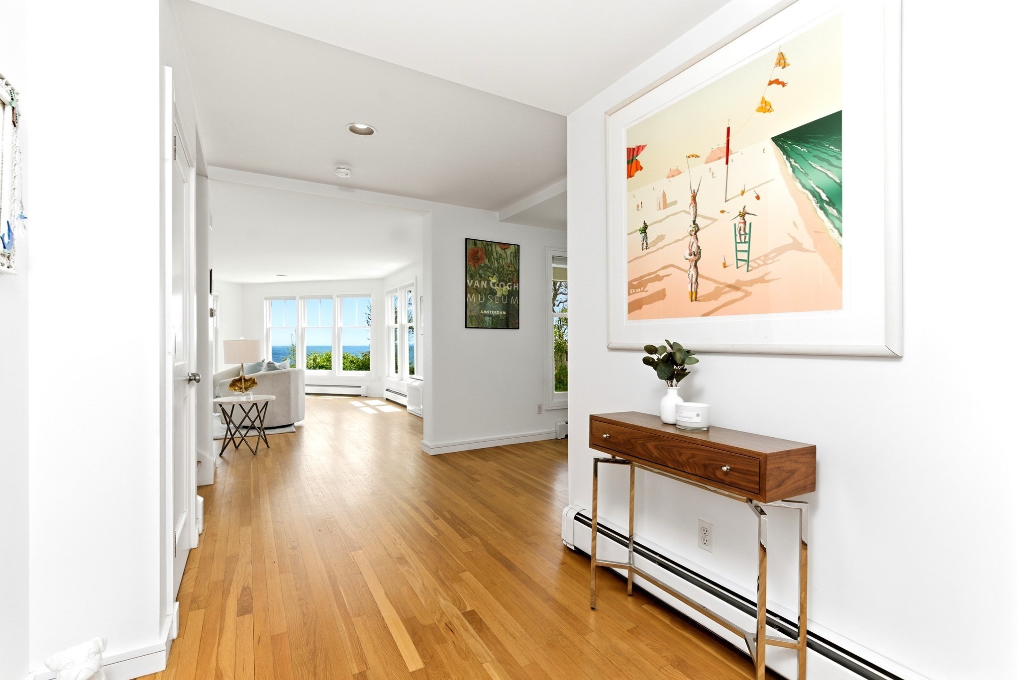 22 Indian Trl Property Photo 4