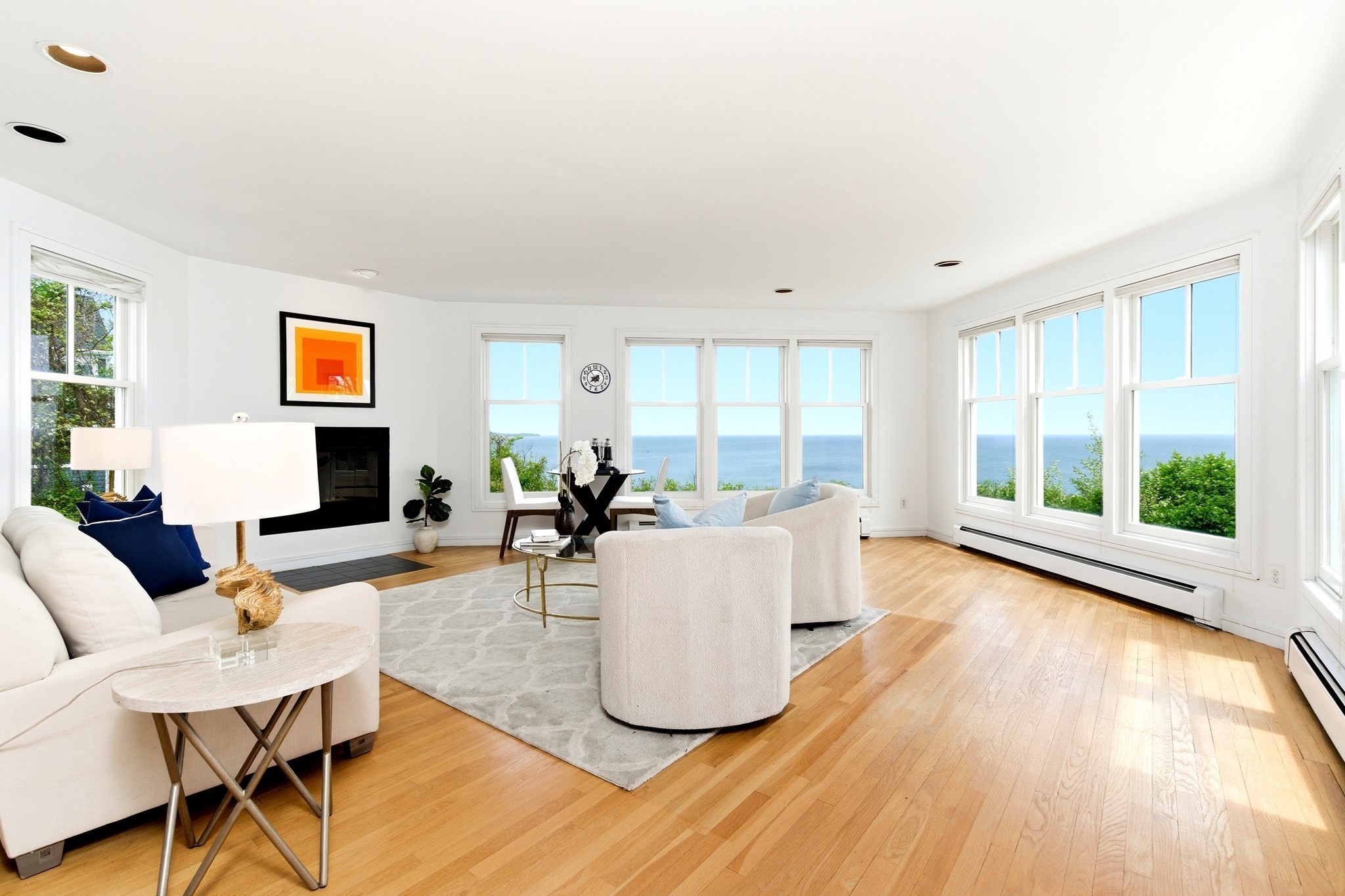 22 Indian Trl Property Photo 5
