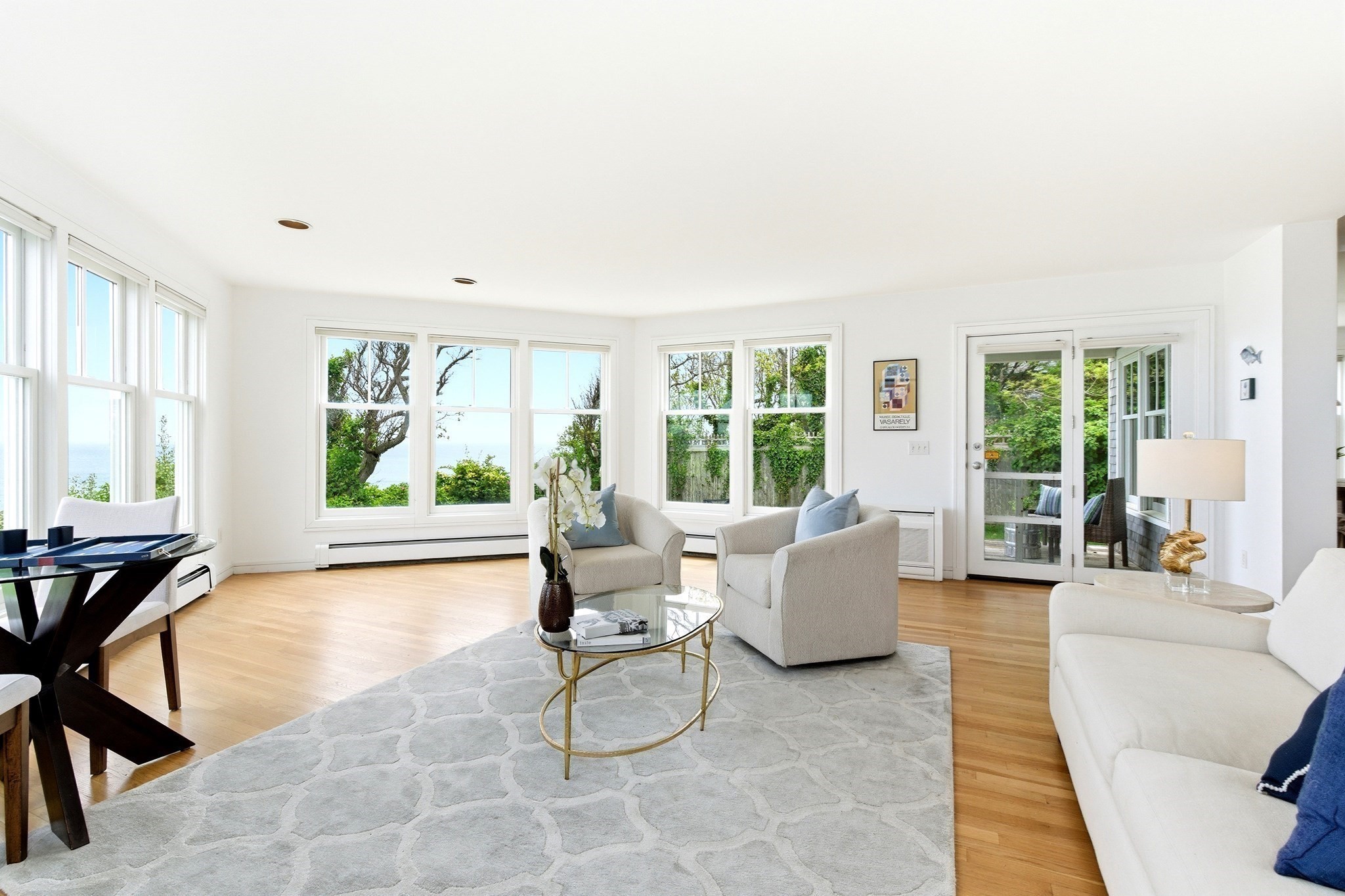 22 Indian Trl Property Photo 6