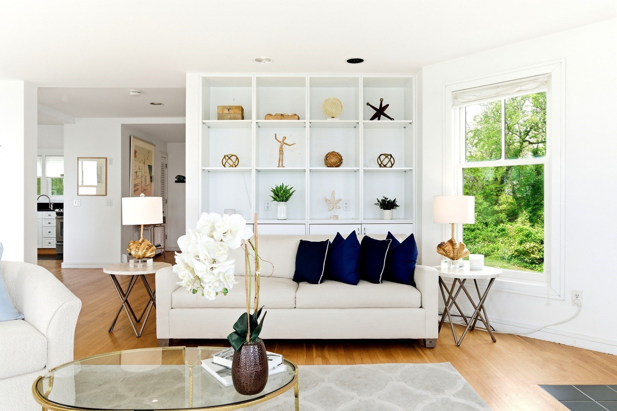 22 Indian Trl Property Photo 7