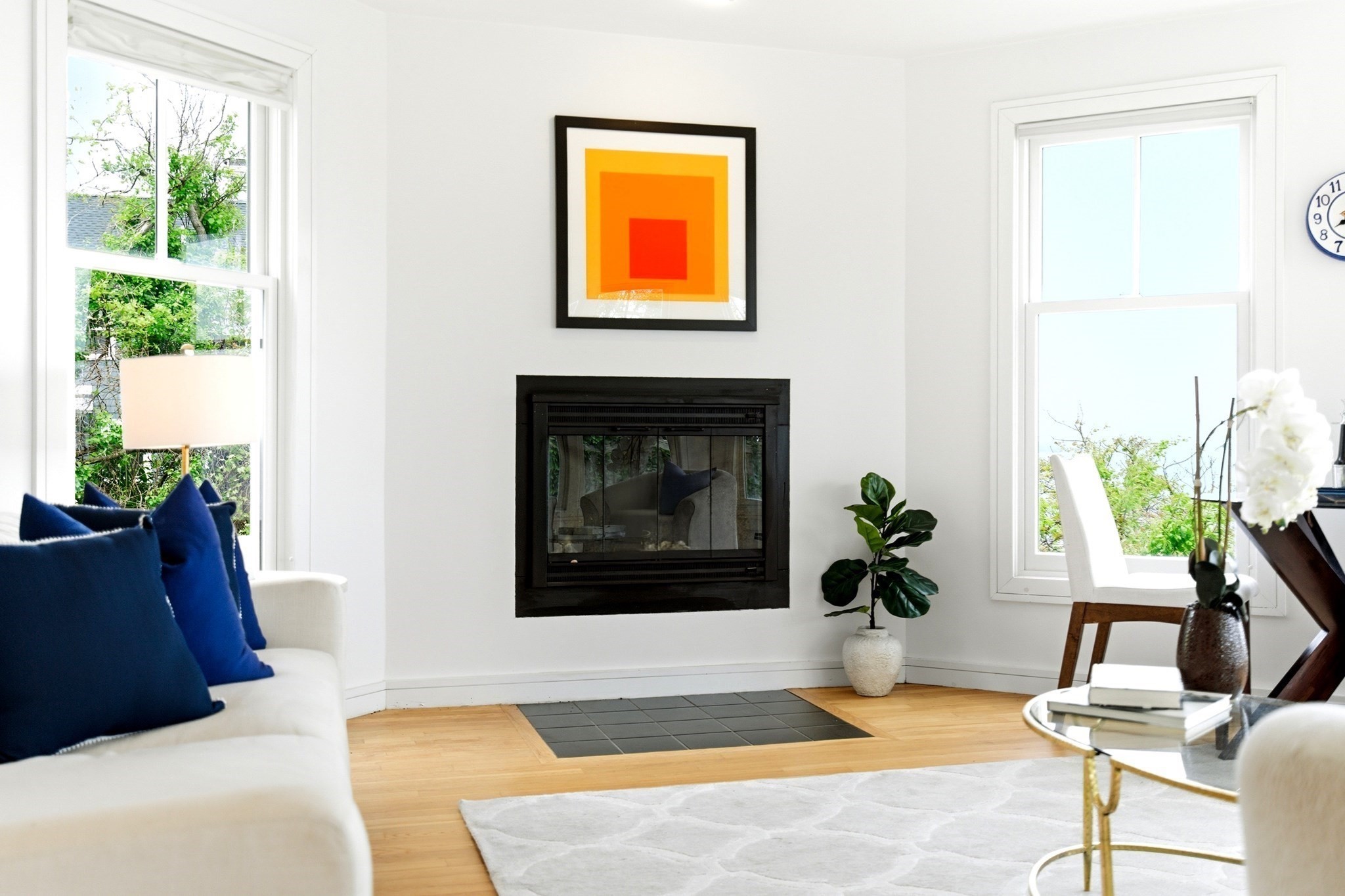 22 Indian Trl Property Photo 8