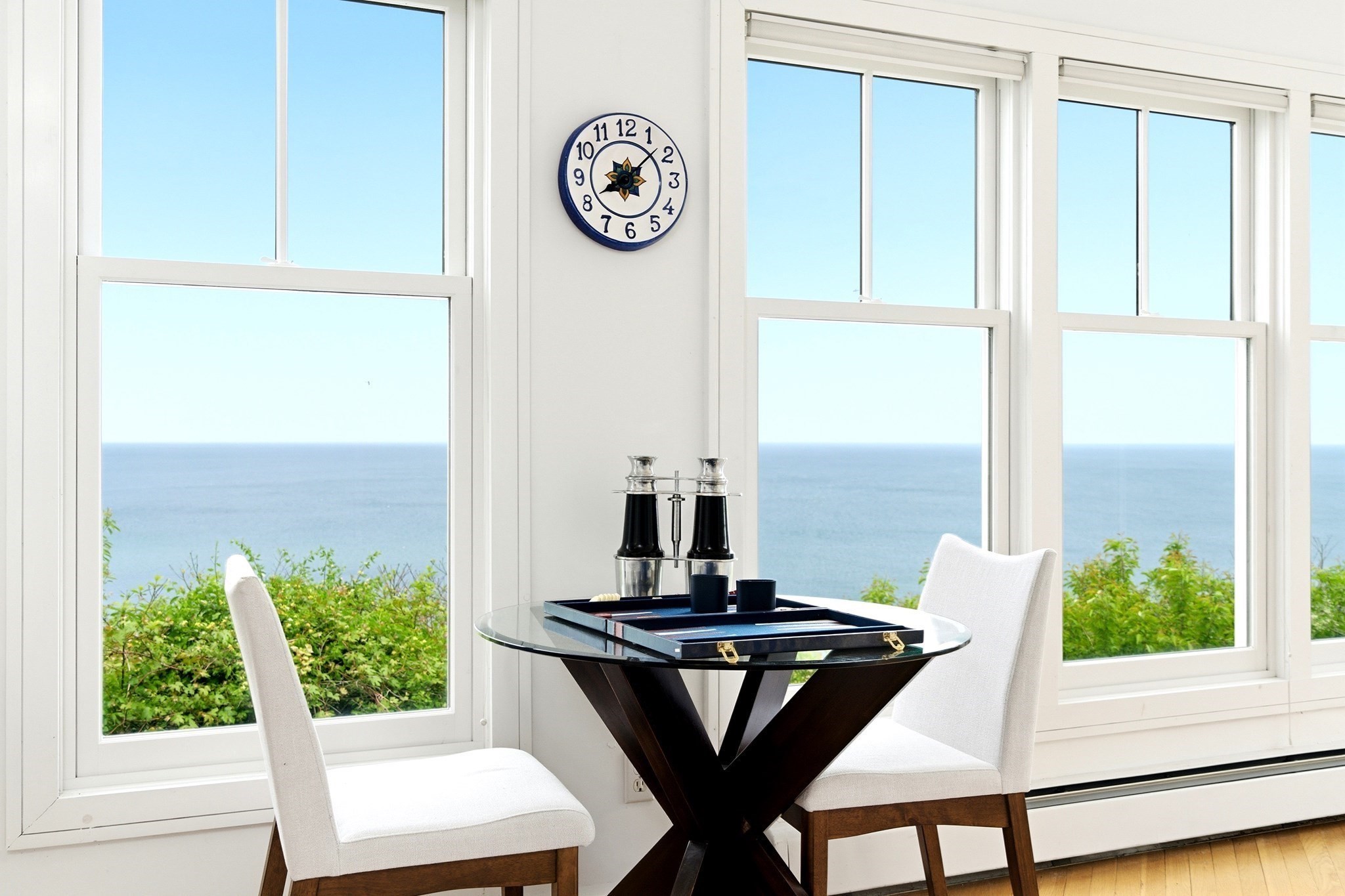 22 Indian Trl Property Photo 9