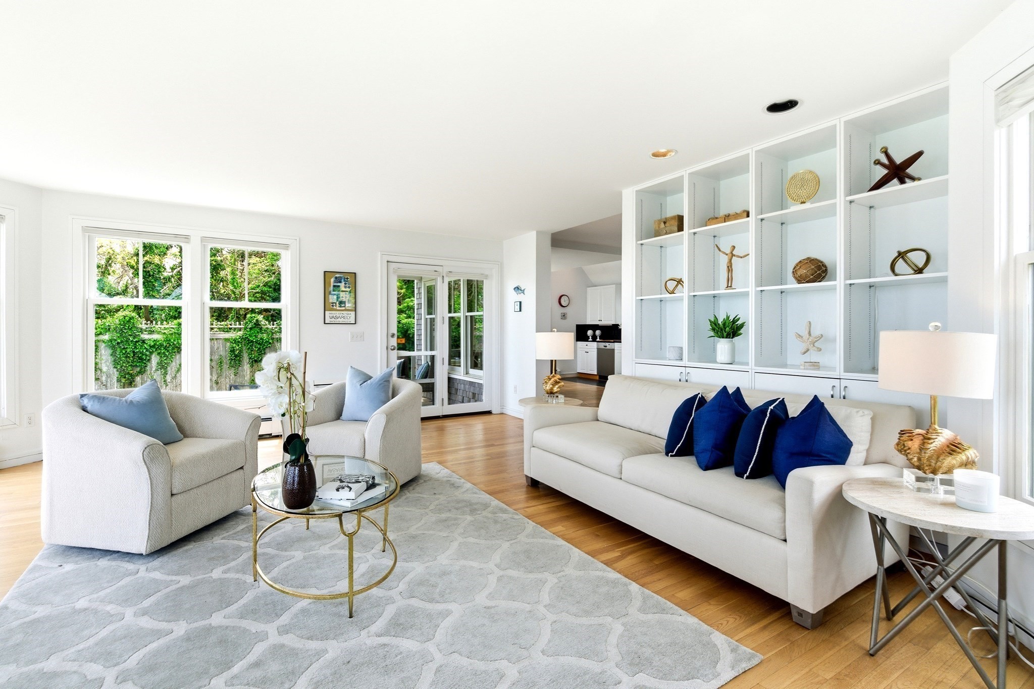 22 Indian Trl Property Photo 10