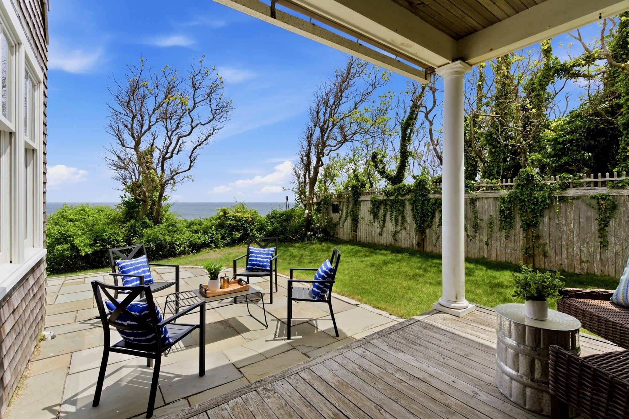 22 Indian Trl Property Photo 11