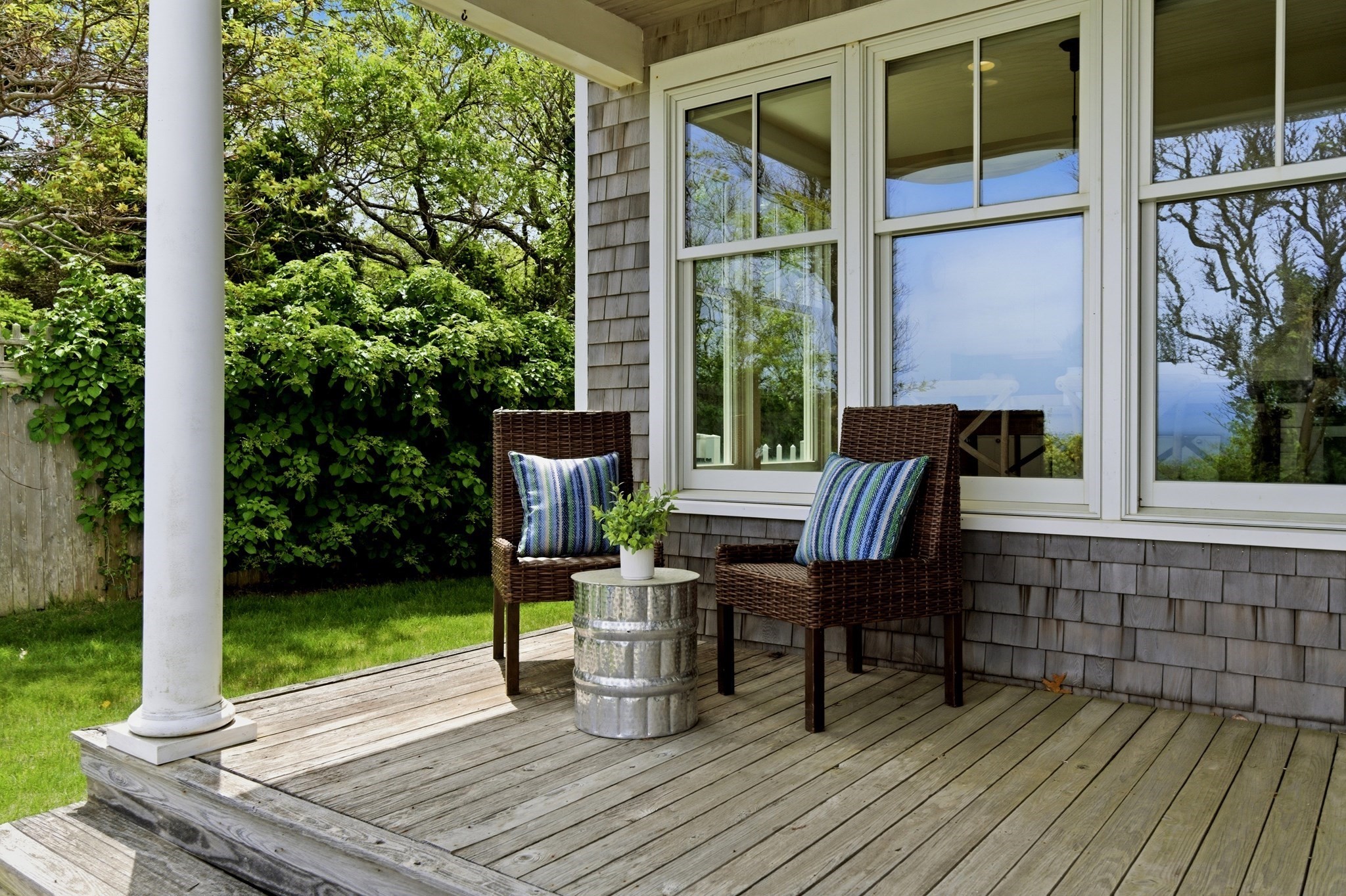 22 Indian Trl Property Photo 12