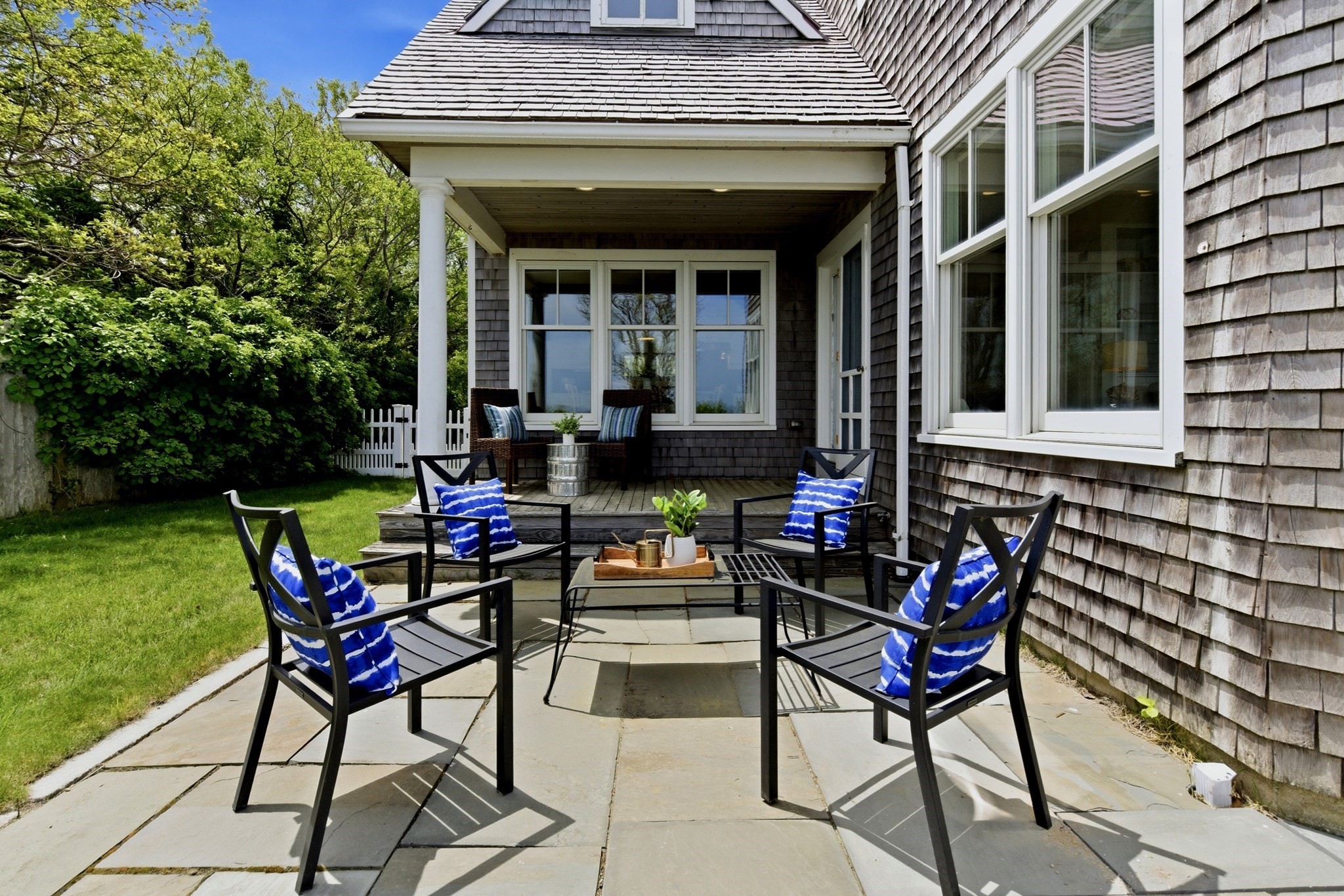 22 Indian Trl Property Photo 13