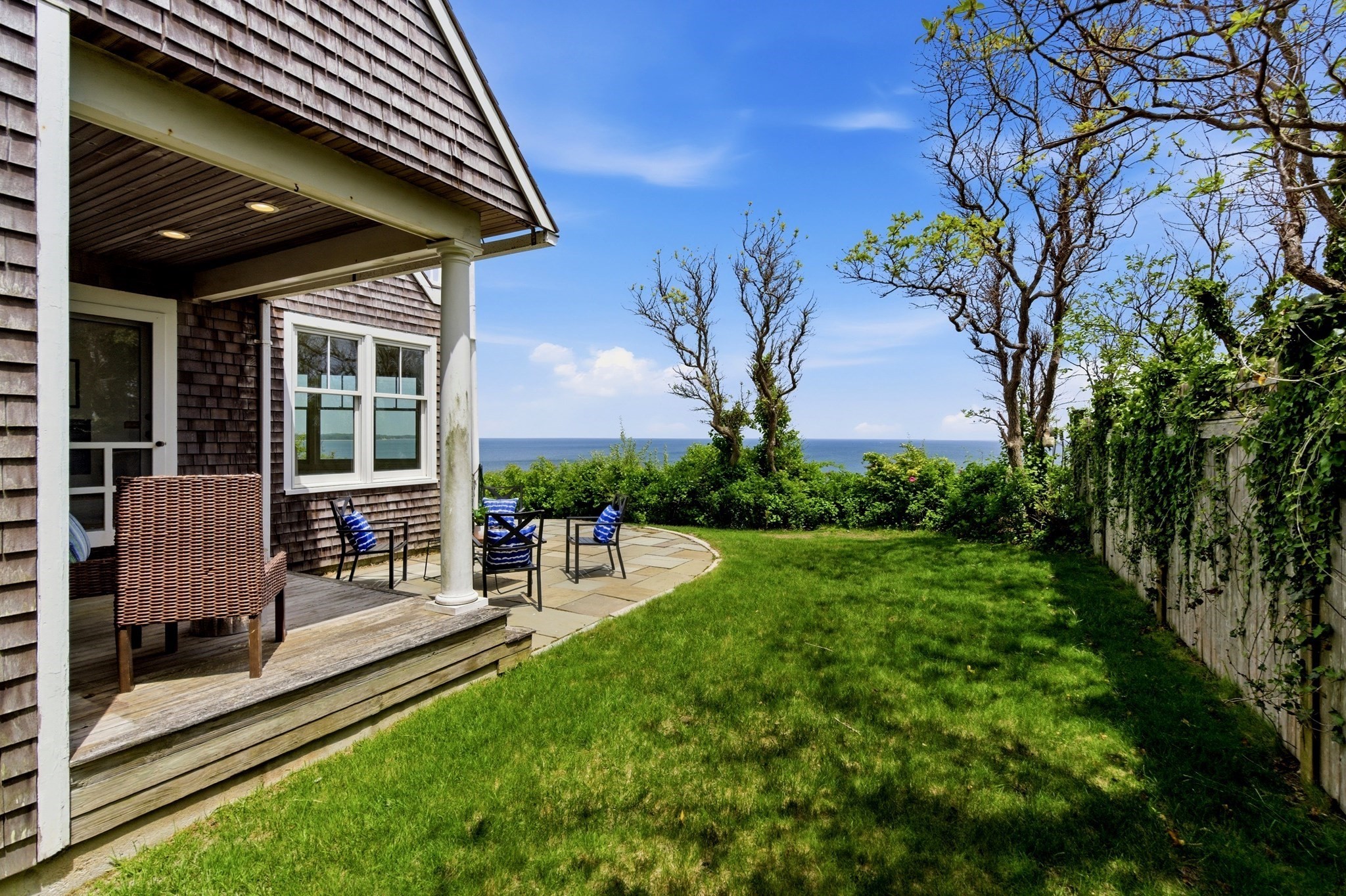 22 Indian Trl Property Photo 14