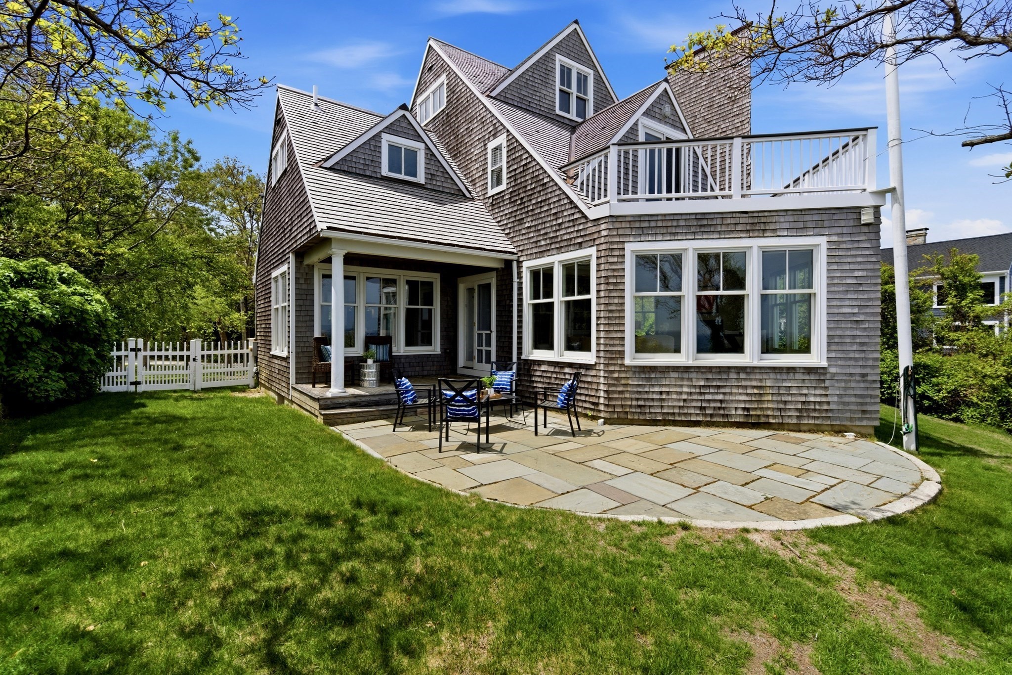 22 Indian Trl Property Photo 15