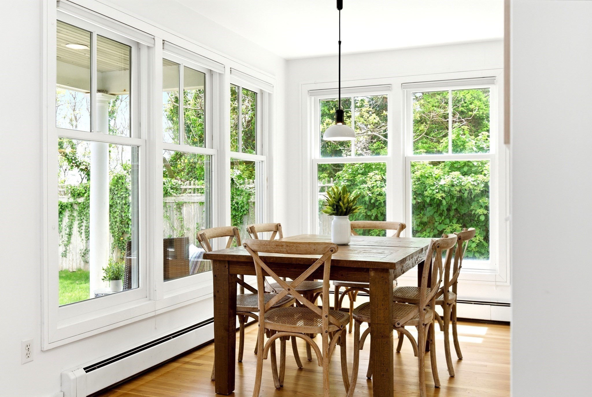 22 Indian Trl Property Photo 17