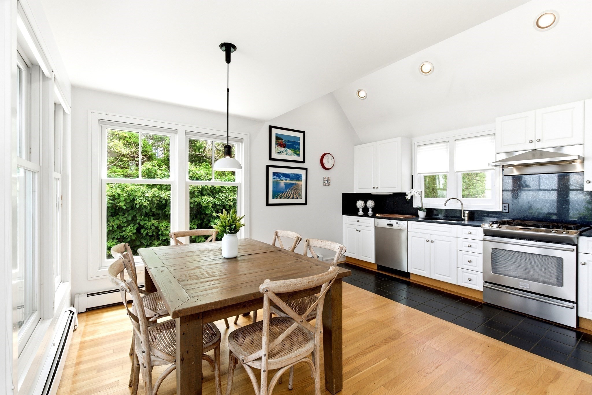 22 Indian Trl Property Photo 18