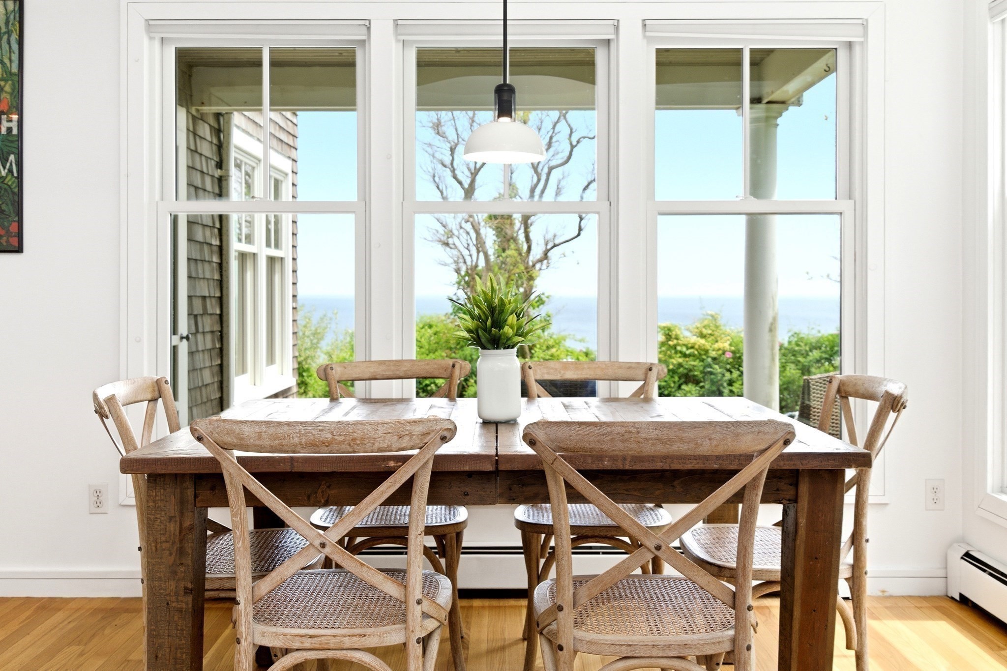 22 Indian Trl Property Photo 21