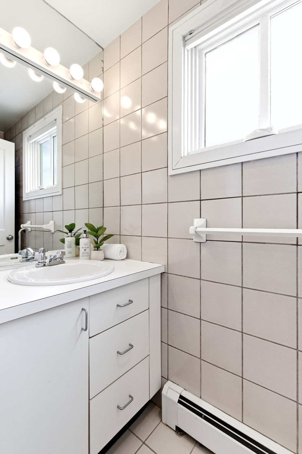 22 Indian Trl Property Photo 22