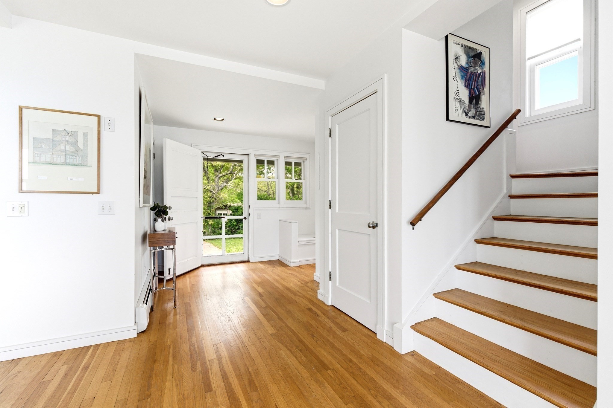 22 Indian Trl Property Photo 23