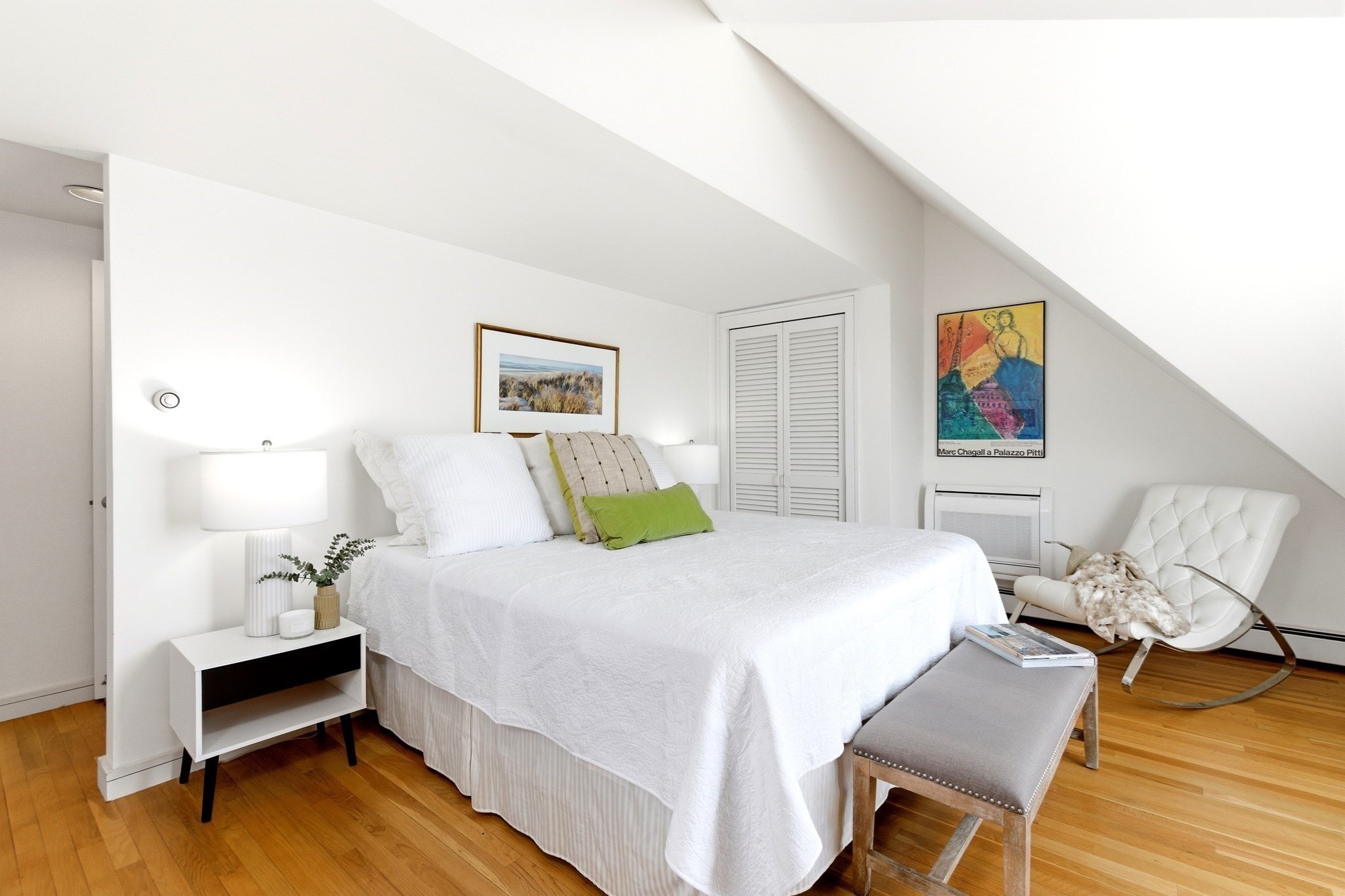 22 Indian Trl Property Photo 25
