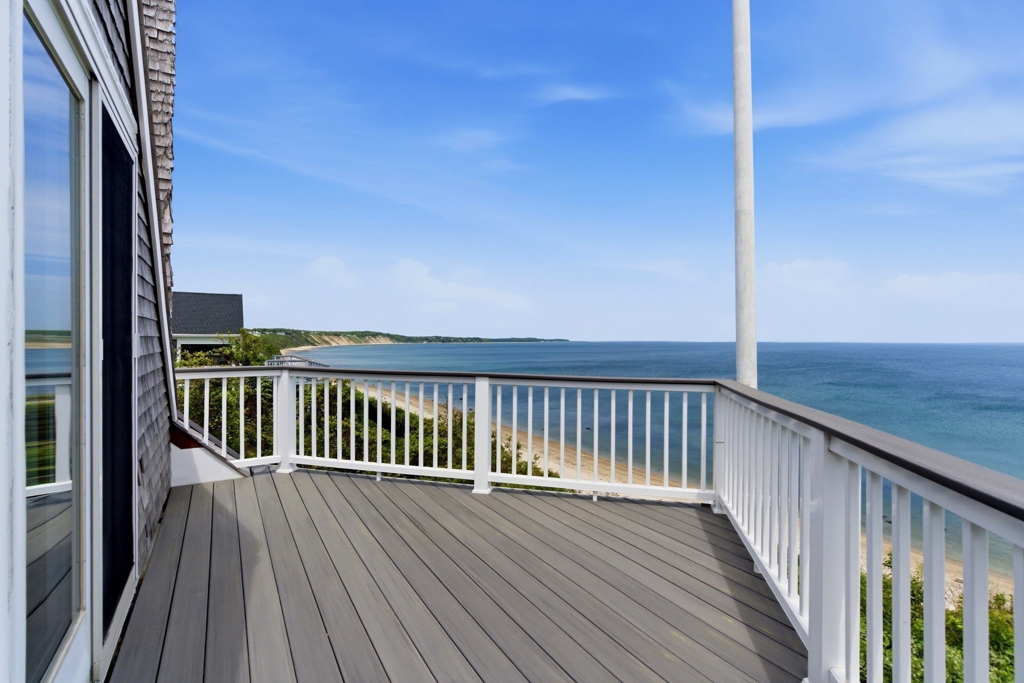 22 Indian Trl Property Photo 26