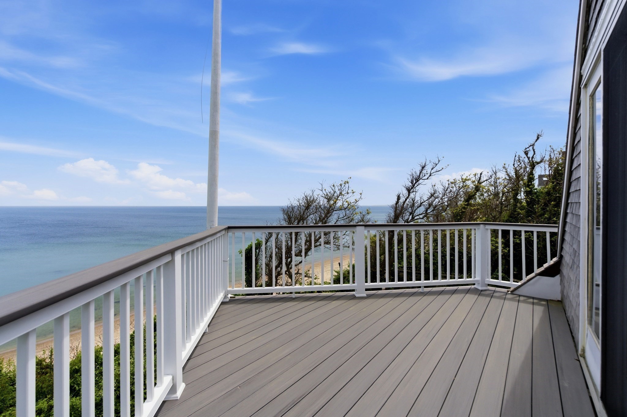 22 Indian Trl Property Photo 27