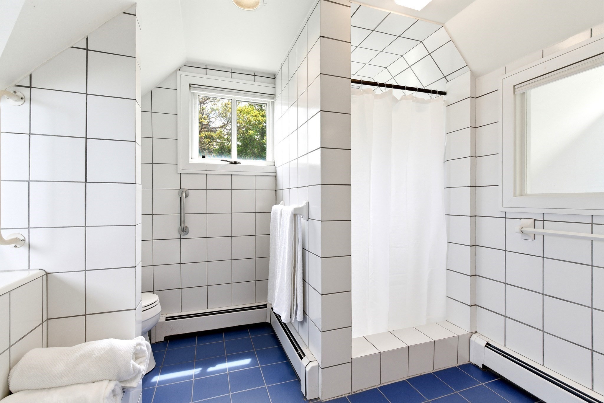 22 Indian Trl Property Photo 29