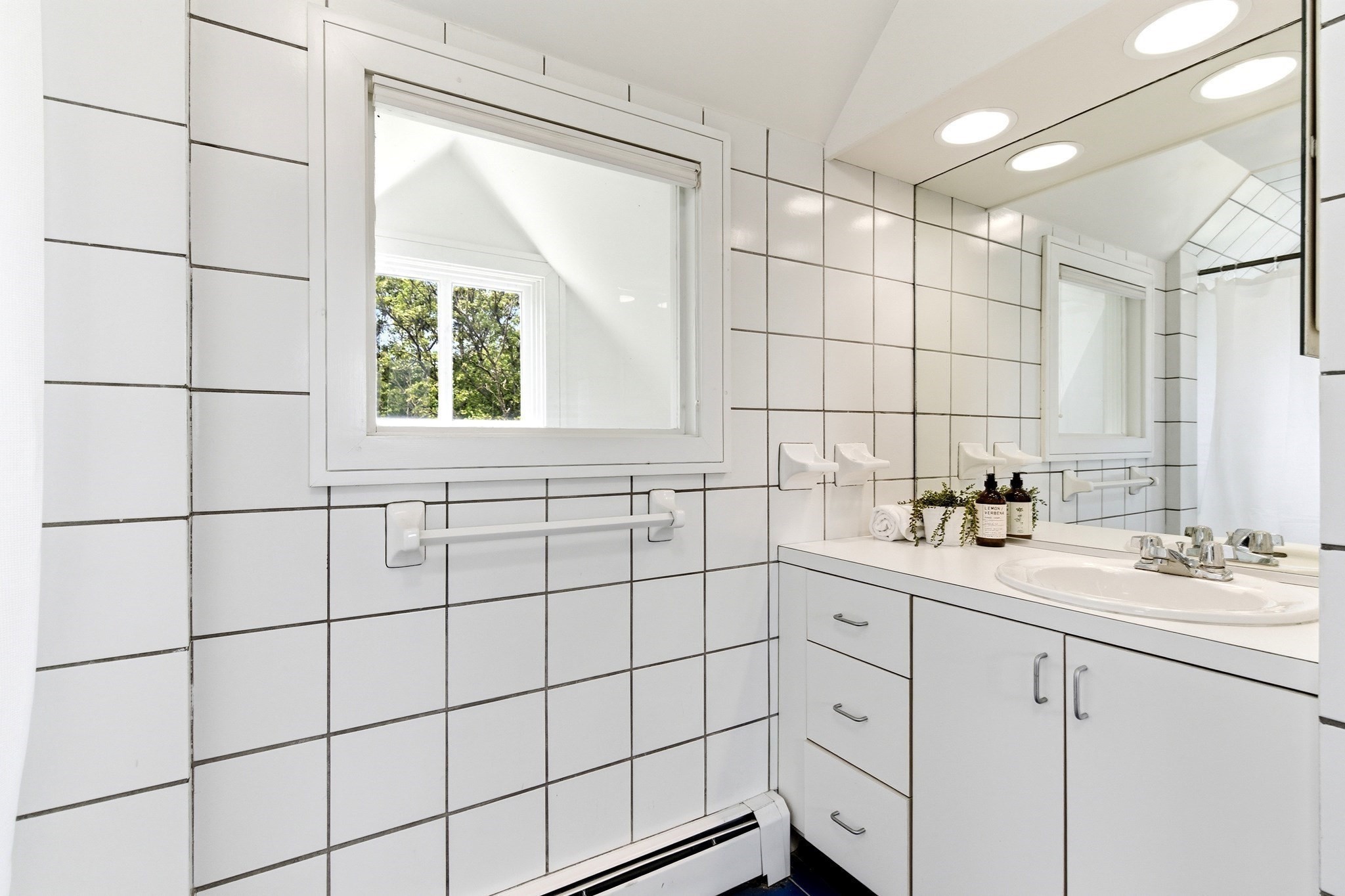 22 Indian Trl Property Photo 30