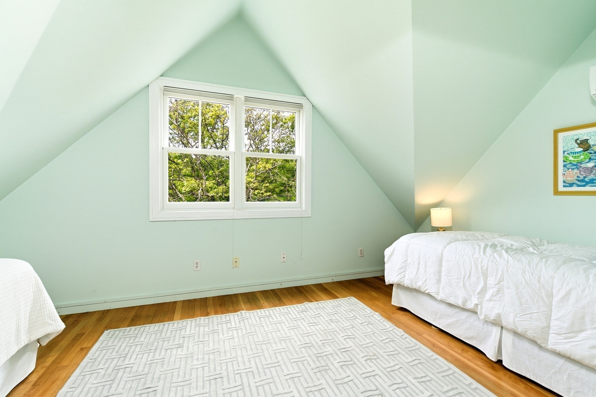 22 Indian Trl Property Photo 32