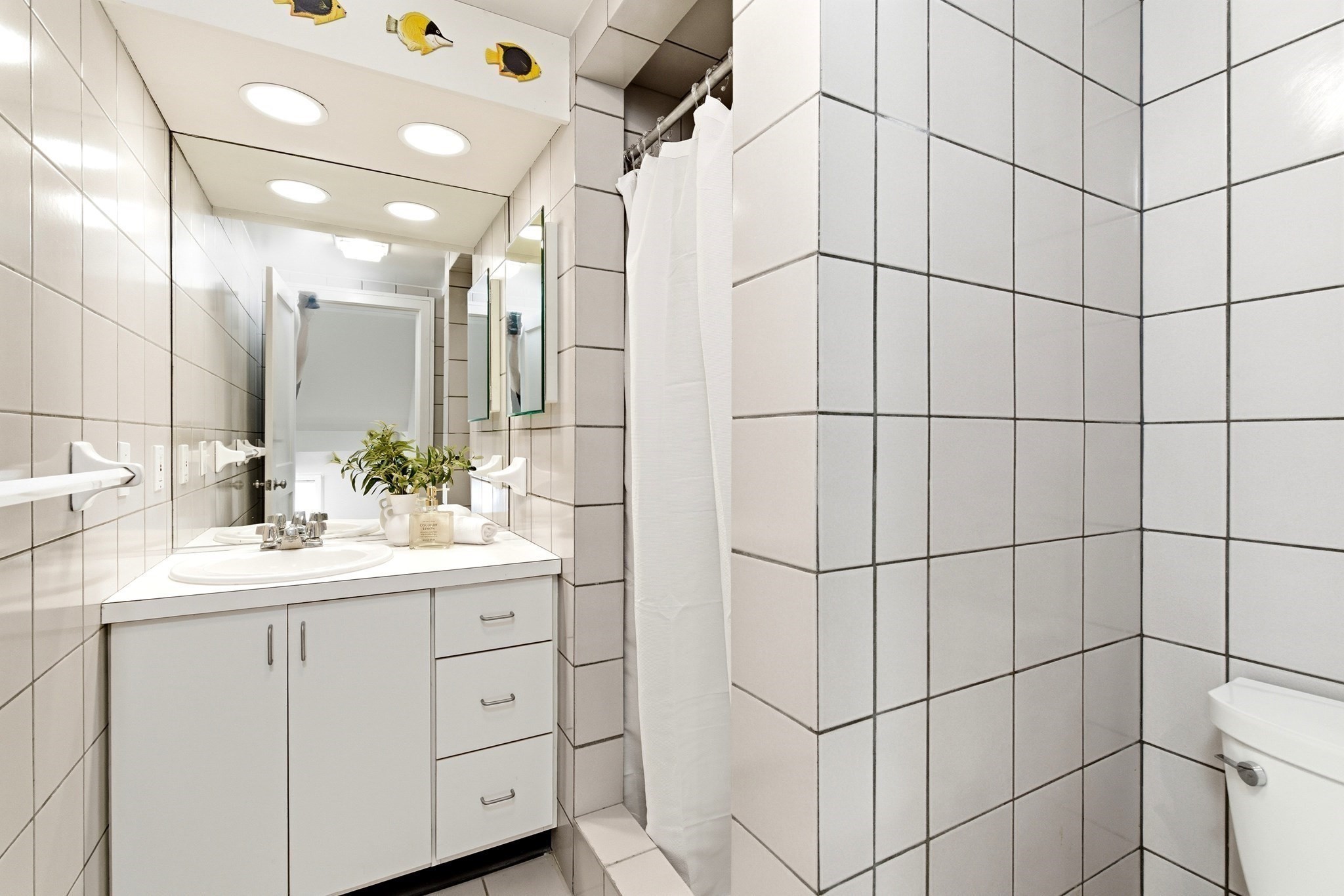 22 Indian Trl Property Photo 33
