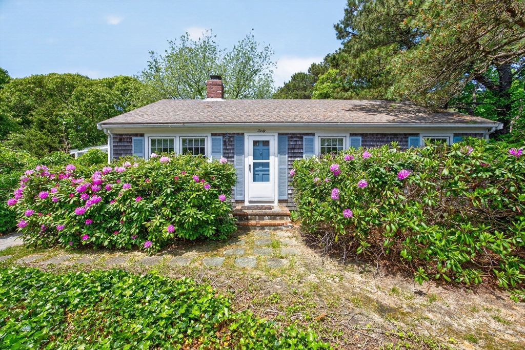 30 Captain Linnell Rd Property Photo 1