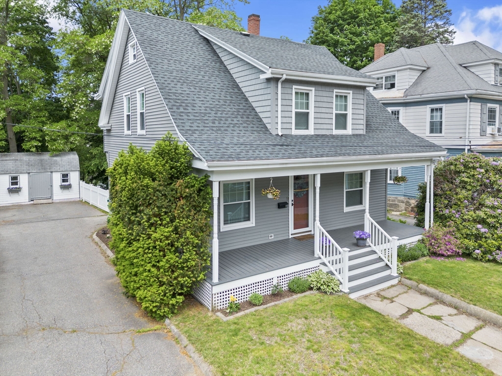 19 Broadway Property Photo 1