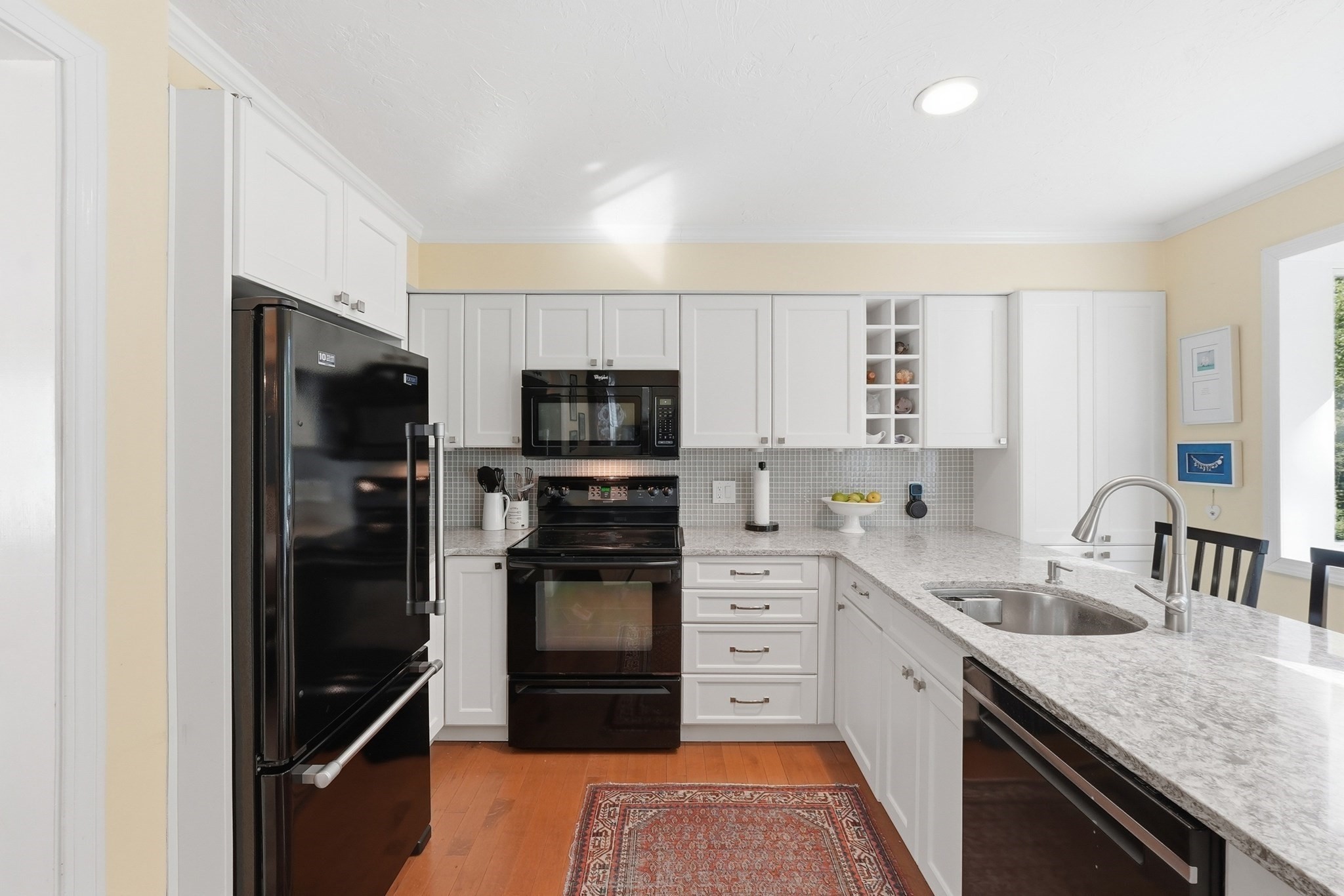 63 Brookdale Cir # 63 Property Photo 10