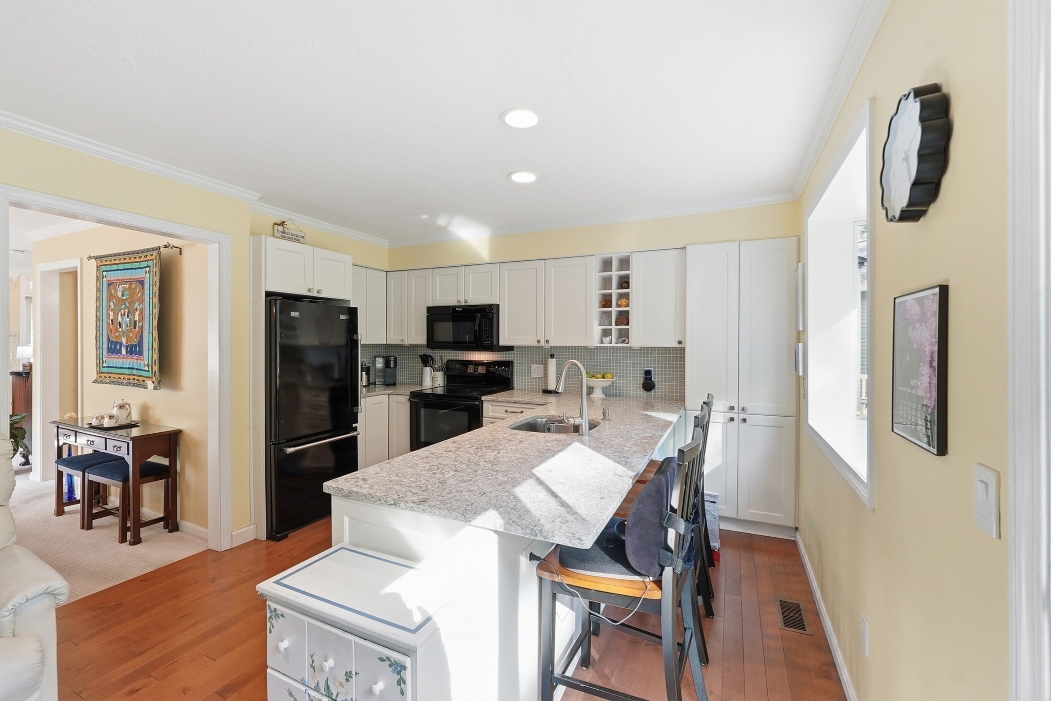 63 Brookdale Cir # 63 Property Photo 11
