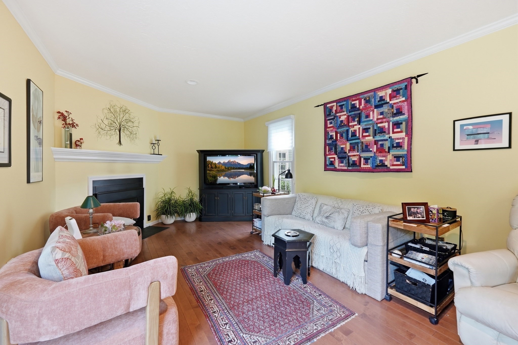 63 Brookdale Cir # 63 Property Photo 14