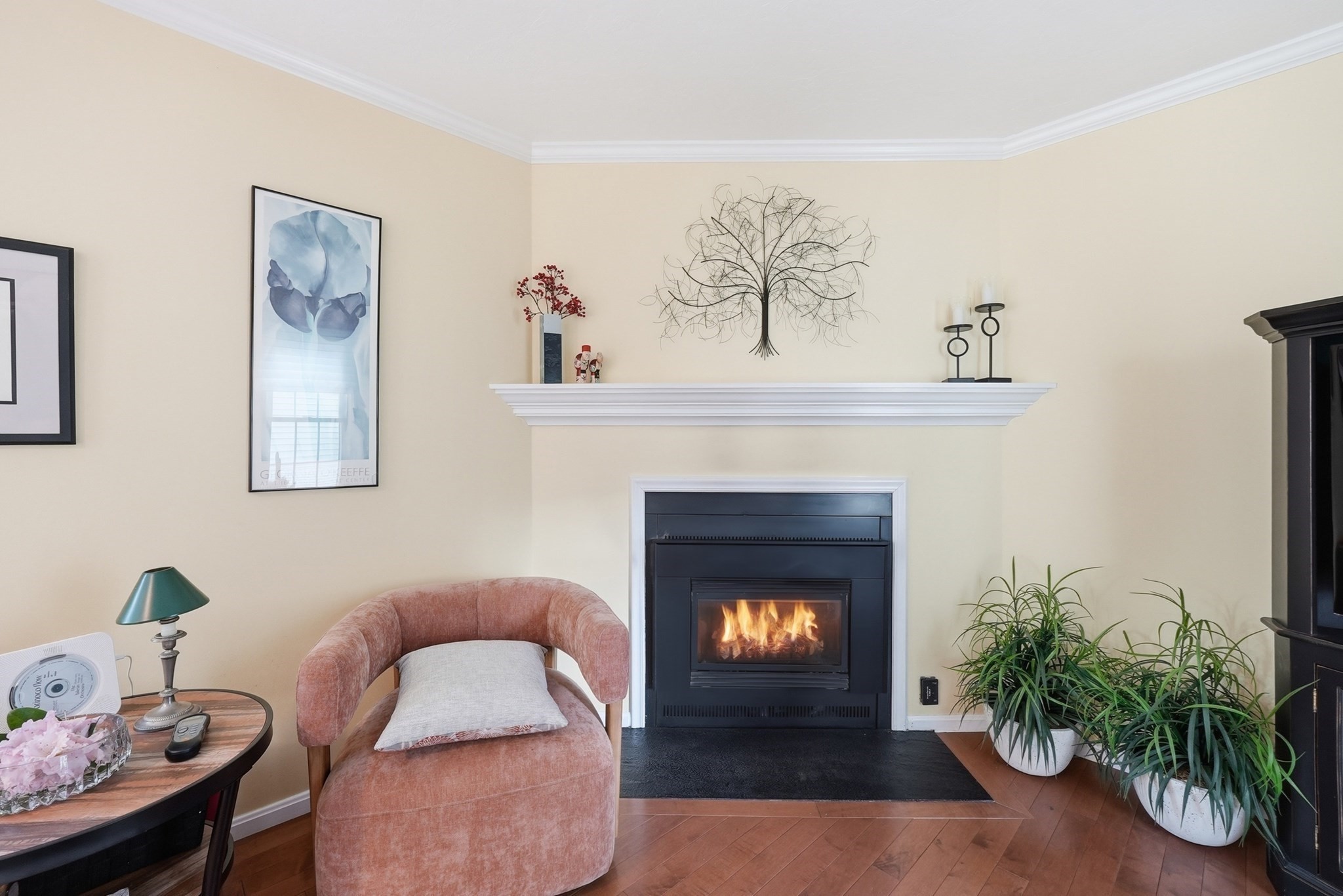 63 Brookdale Cir # 63 Property Photo 15