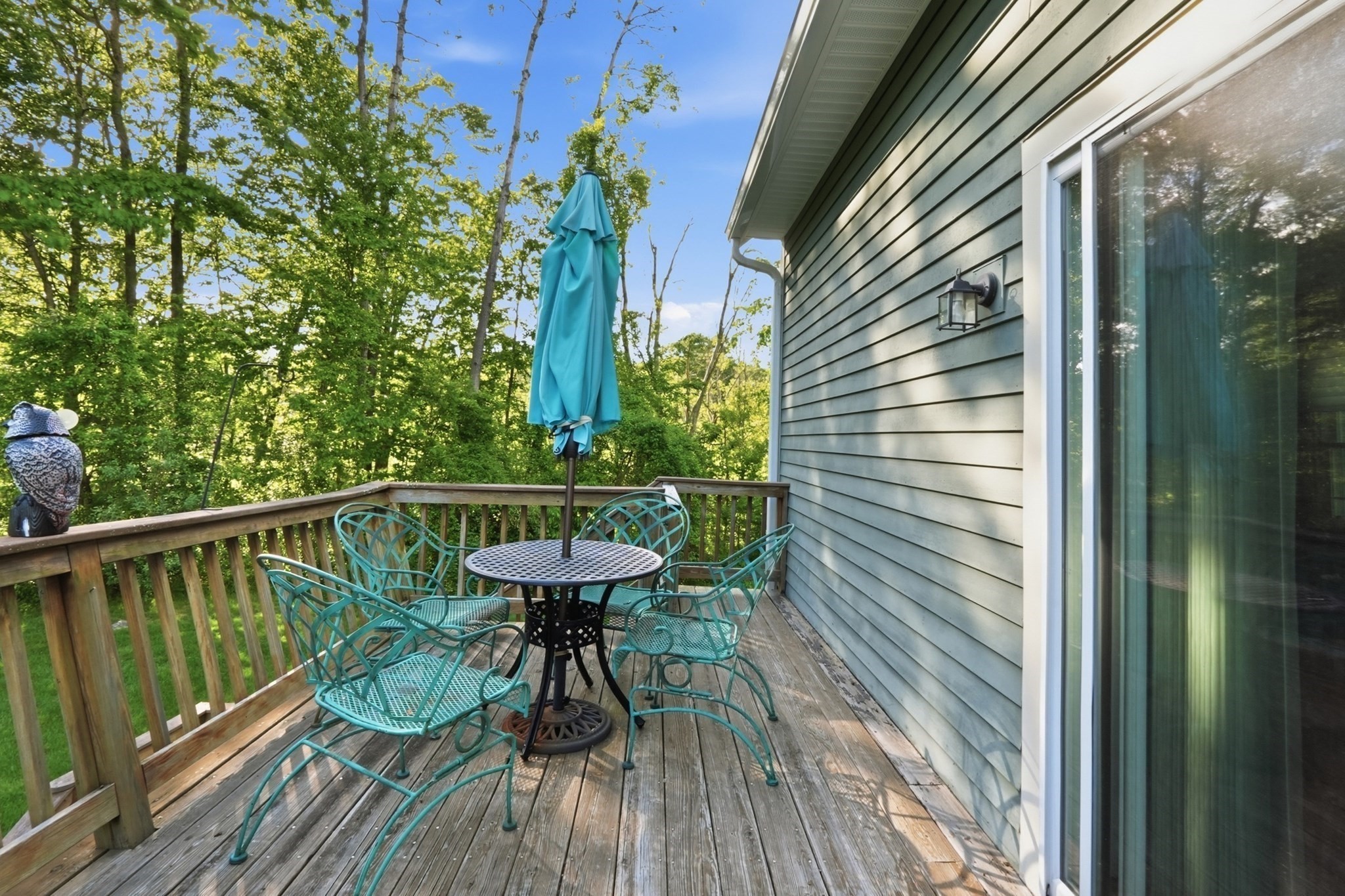 63 Brookdale Cir # 63 Property Photo 17
